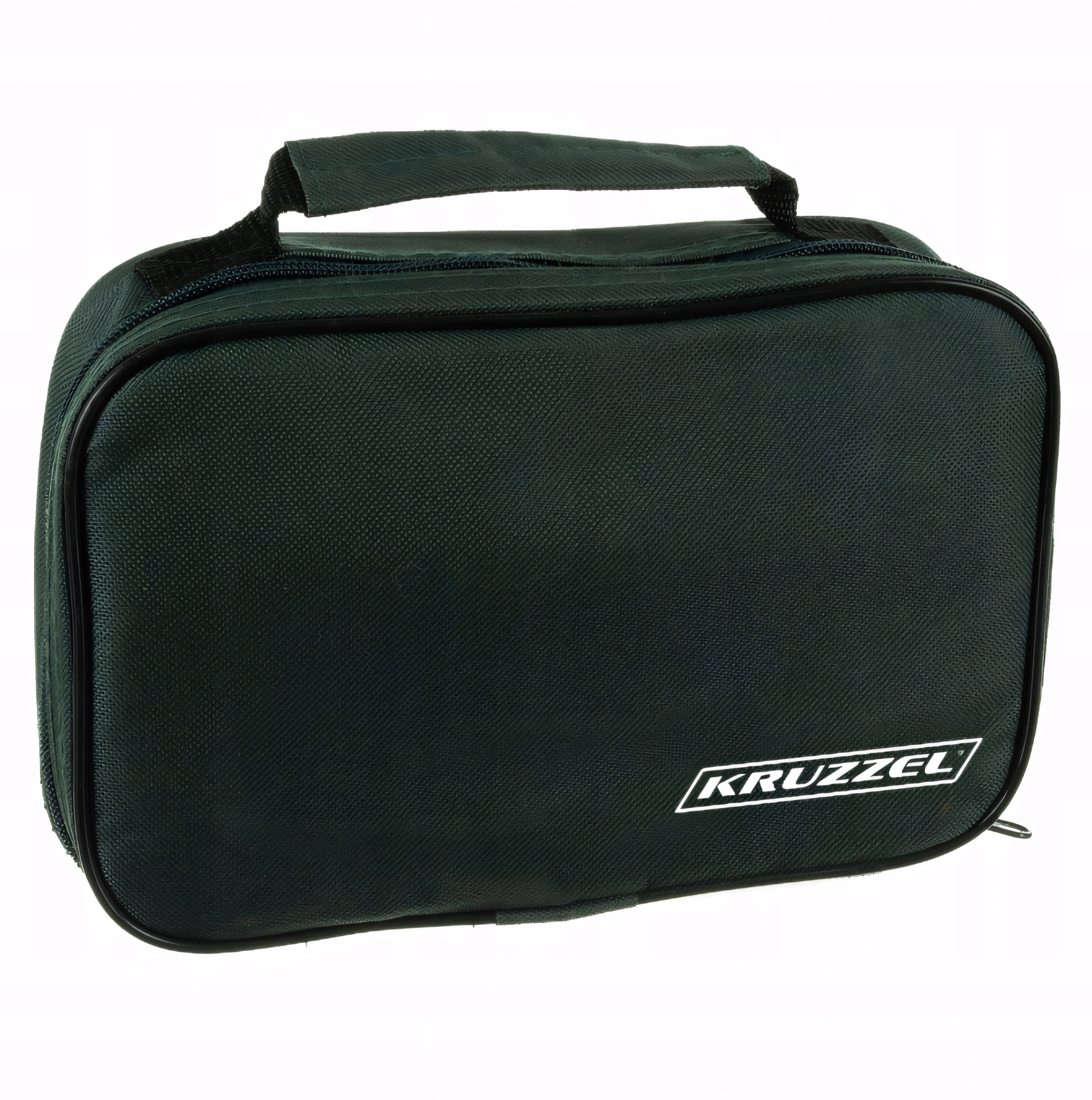 ZESTAW REKREACYJNY DO GRY W BOULE BULE 6 KUL POKROWIEC DREWNIANA KULKA Bohater Inny