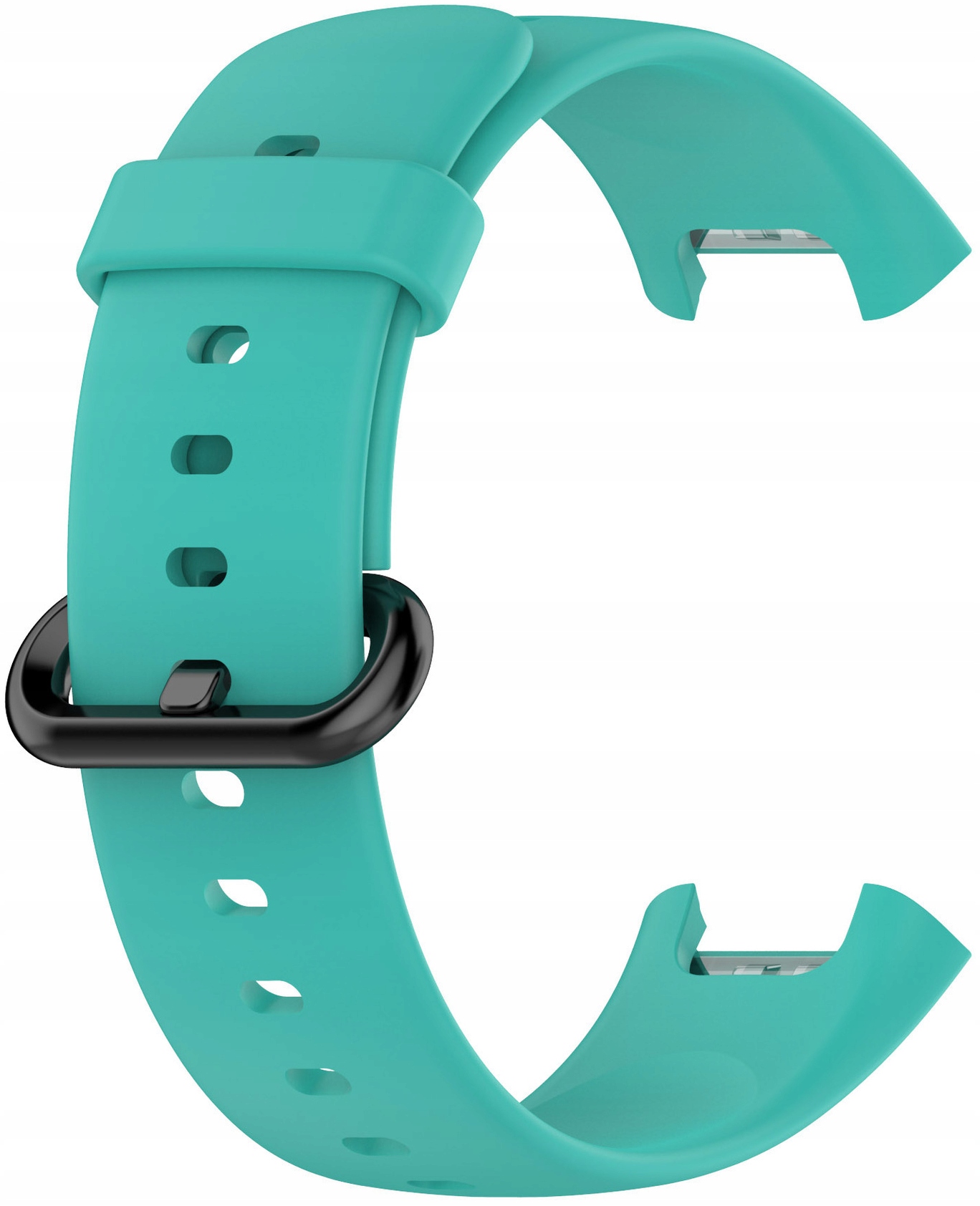 PASEK OPASKA BRANSOLETA DO XIAOMI REDMI WATCH 2 LITE |DUŻY WYBÓR KOLORÓW Producent Inna