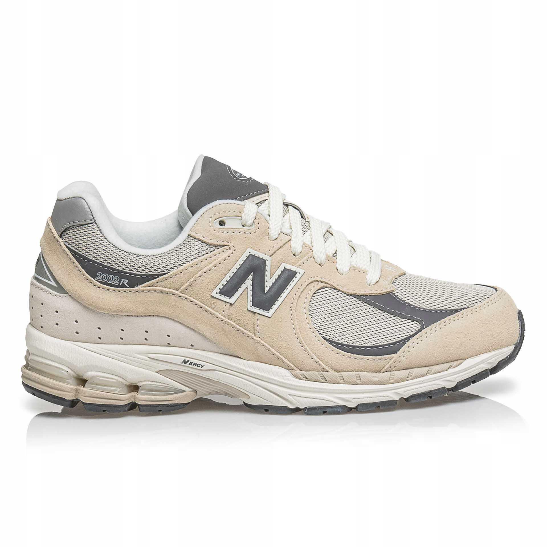 Unisexové tenisky New Balance M2002RFA-SAE Unisex tenisky New Balance M200