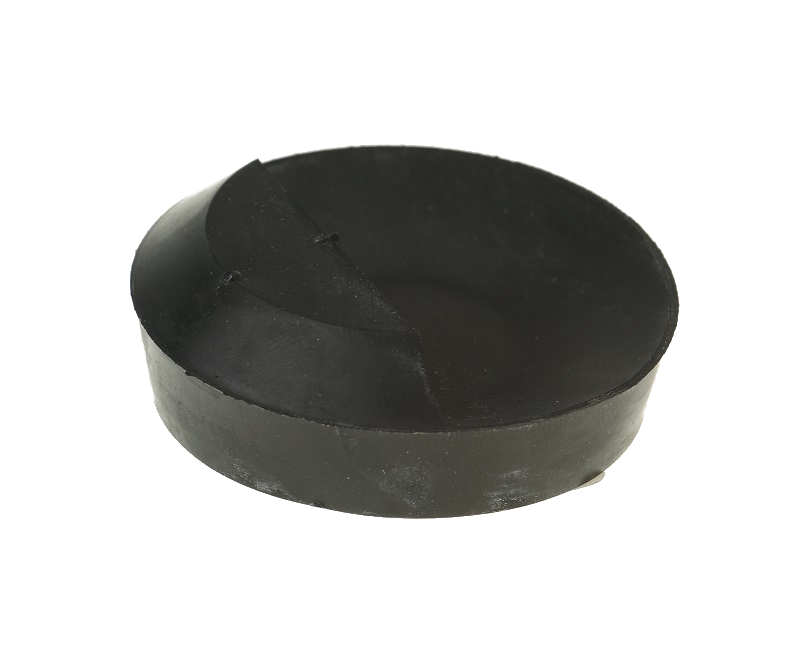 

Korek Gumowy Do Zlewu Wanny Zlewozmywaka 50 mm