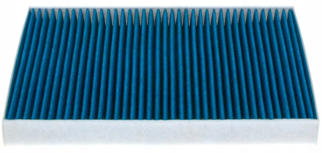 Фильтр салона BOSCH 0 986 628 565