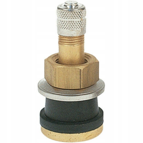 

Zawór Bezdętkowy Ciężarowy TR501 1szt