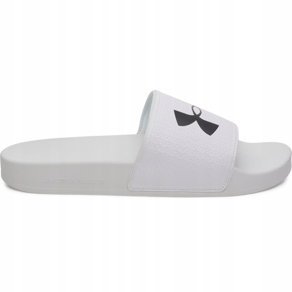 Under Armour Pánské pantofle Under Armour Ua Armr Slide