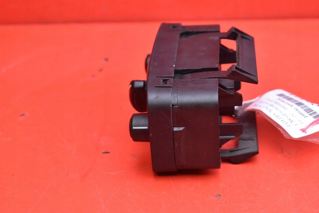 switch light switch 6G9T-13A024-AF FORD MONDEO MK4 07-10