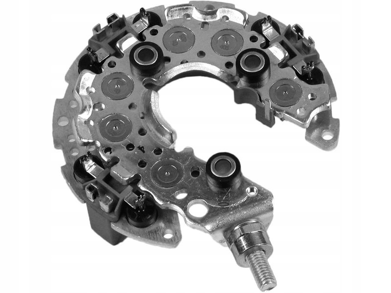 Mostek diodowy alternatora ARC6020 typ DENSO