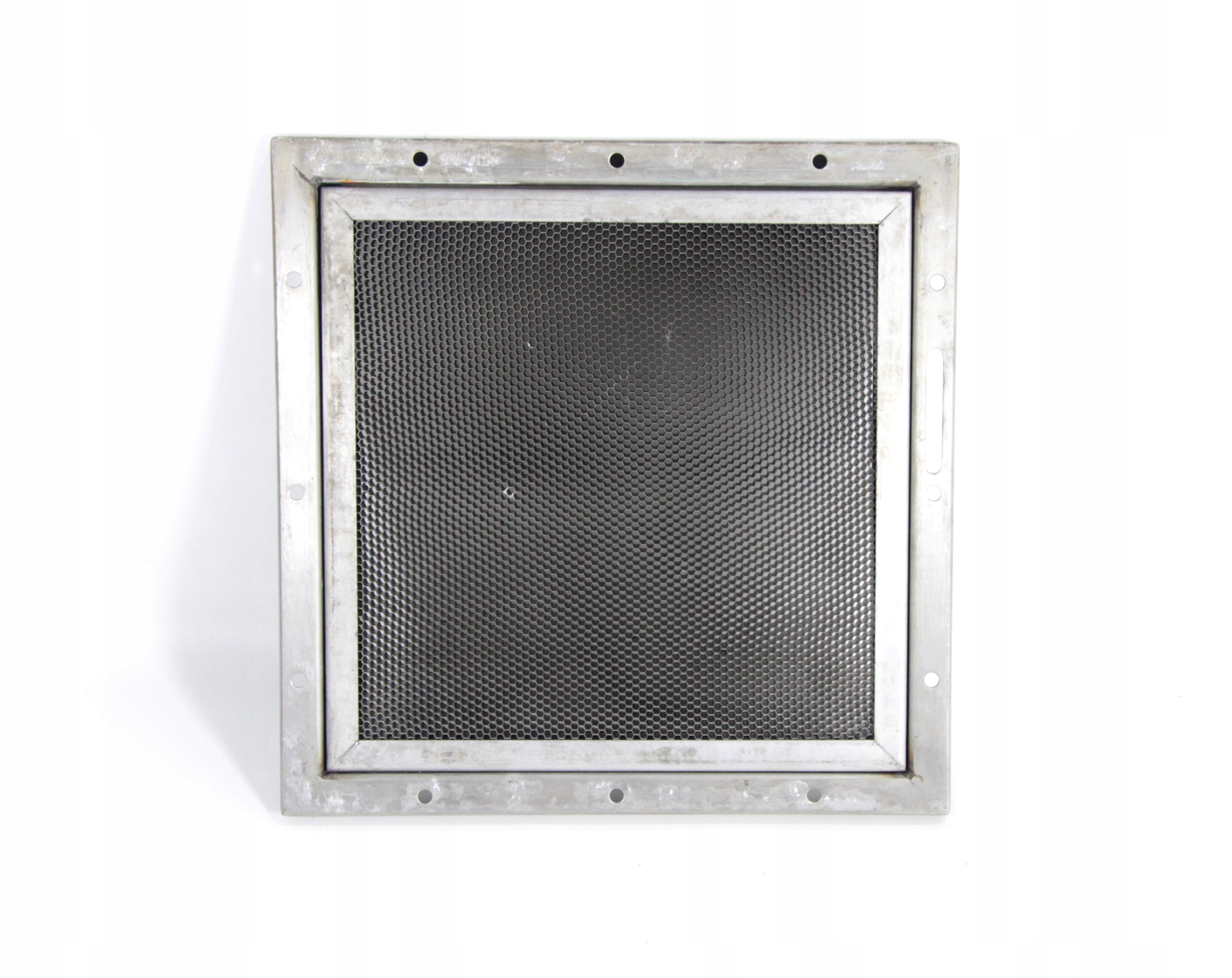 FILTR WENTYLACYJNY DO KOMORY EMC 20x20