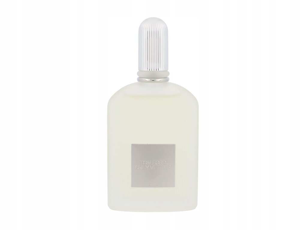 Tom Ford Grey Vetiver Parfémovaná voda 50 ml