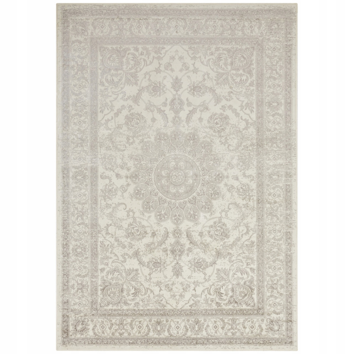 160x230 Kusový koberec Mojkoberec Original 104220 Cream Anthracite