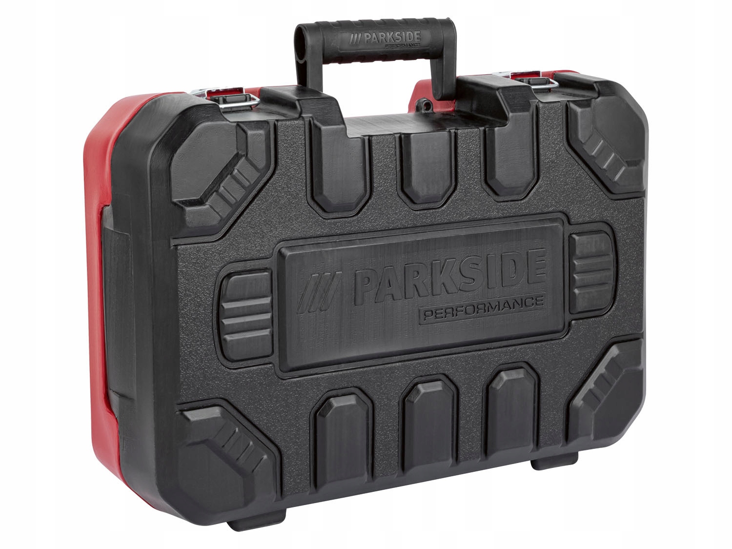 WIERTARKO WKRETARKA BEZSZCZOTKOWA PARKSIDE Voltage V Other