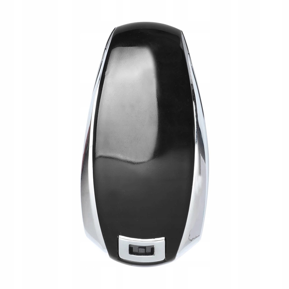 KLUCZYK PILOT VW TOUAREG 868MHz PCF7953 Numer katalogowy części 7P6959754AP