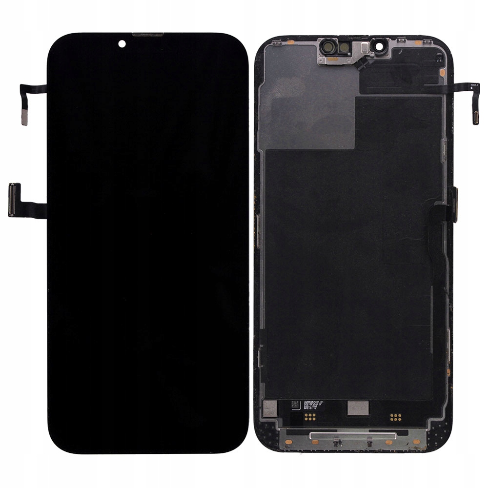 Iphone 13 Pro Max Radom - Niska cena na Allegro