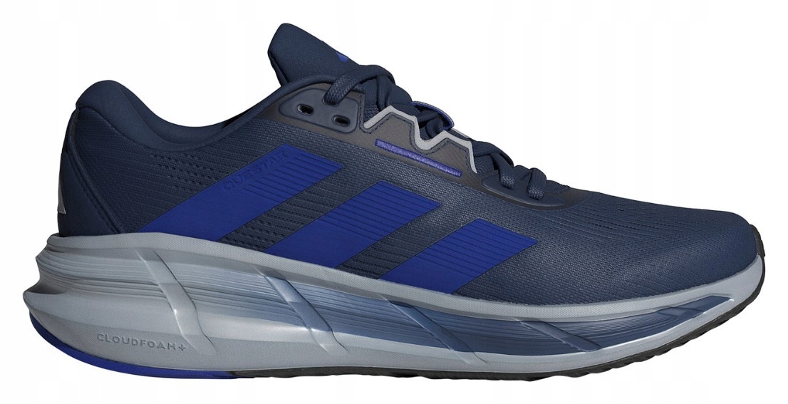 Boty Adidas Questar 3 Running JP6602 vel. 42