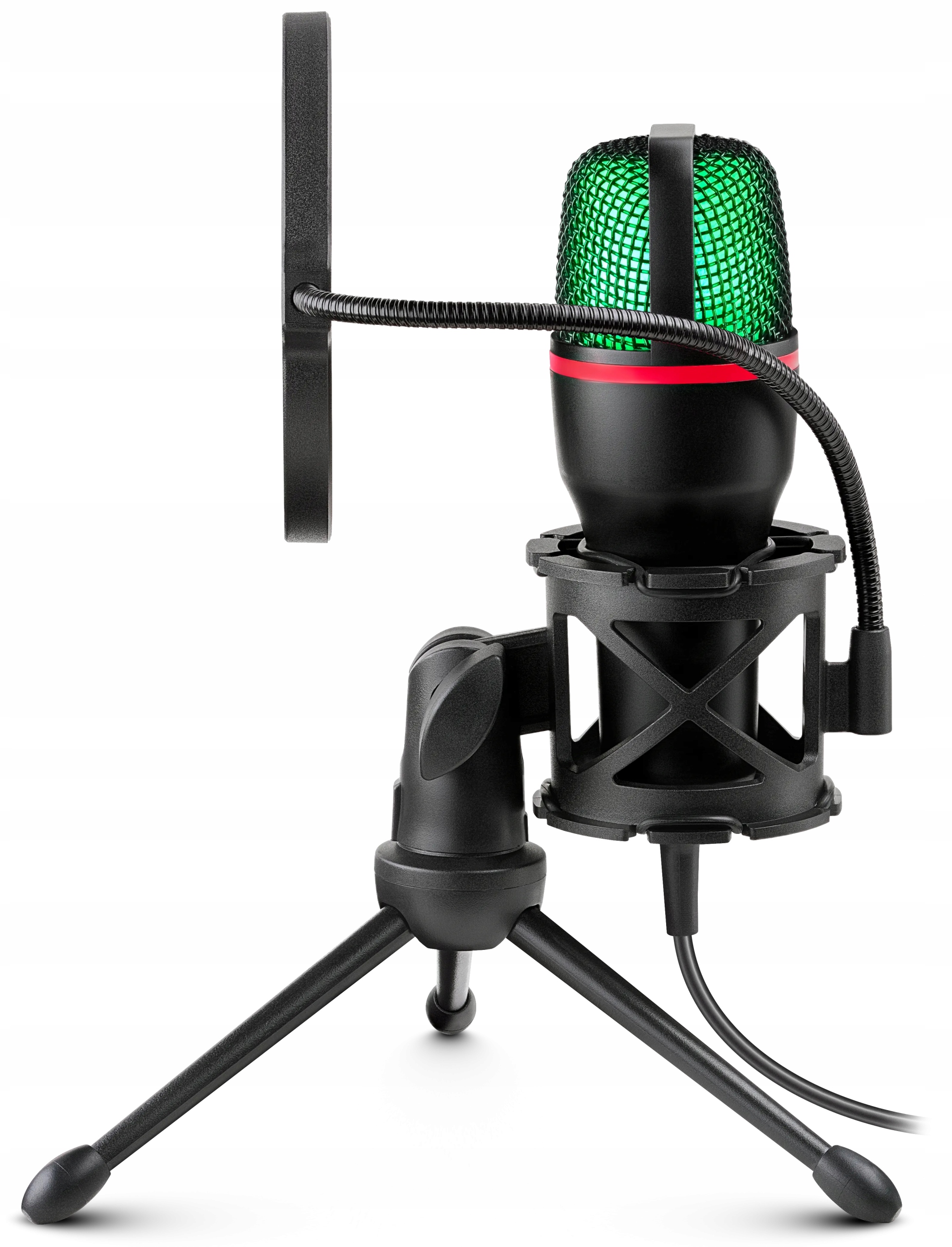 Forte gmc 300 драйвера. Forte gmc 300 микрофон. Forte gmc 300 драйвера. Микрофон defender forte gmc 300. Forte gmc 300 драйвера.