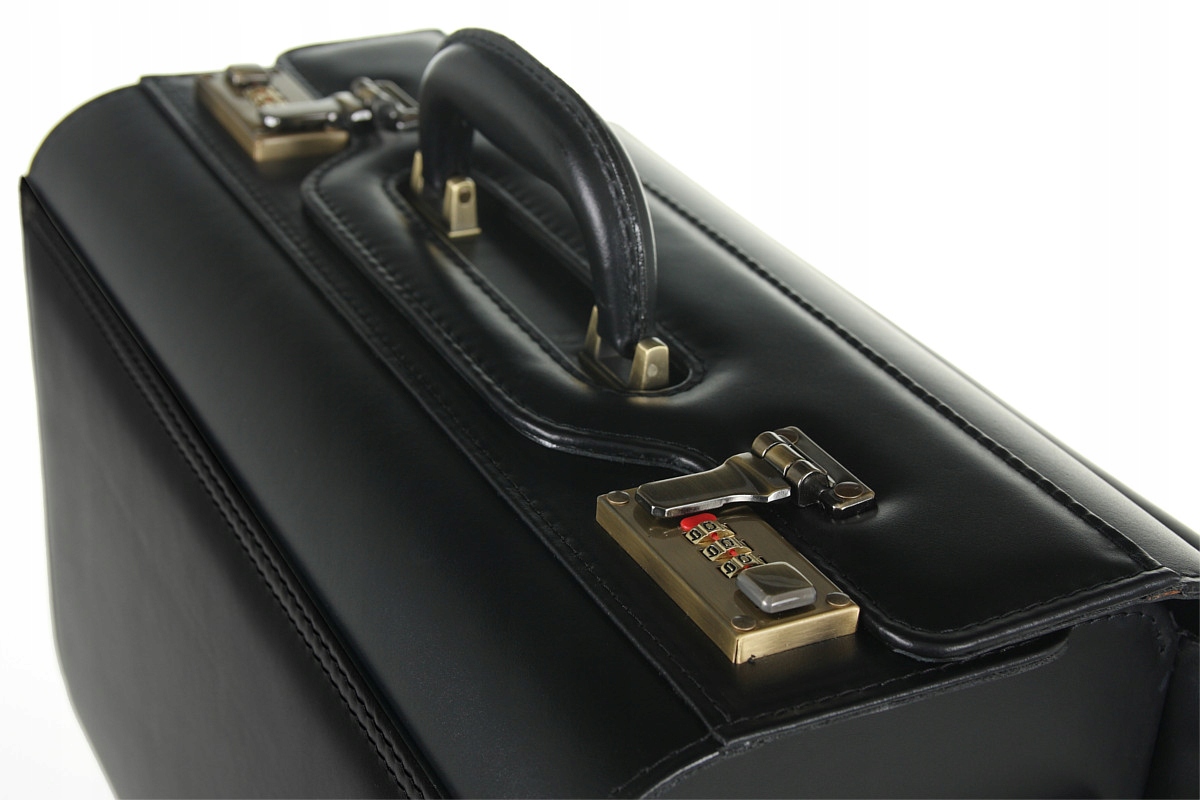 KUFER LOTNICZY TORBA PODRÓŻNA SKÓRA KUFRY LOTNICZE Rodzaj kufer