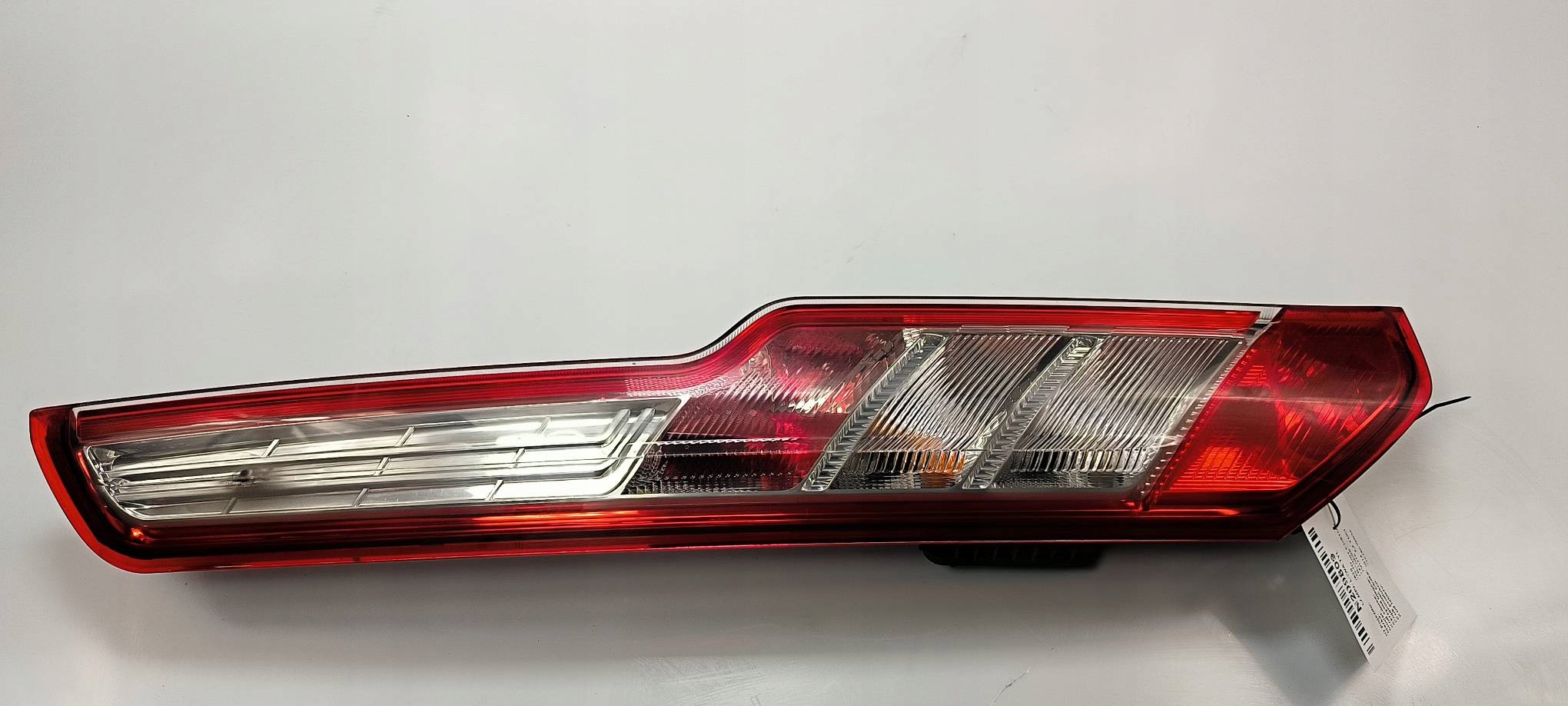 light left rear part BK21-13405-AG FORD TRANSIT CUSTOM L1H1