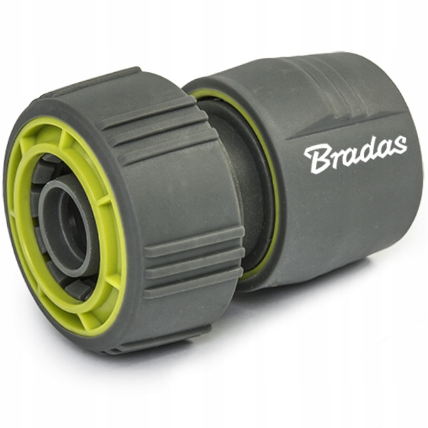 

Szybkozłącze na wąż 3/4" Lime Line Soft 3515