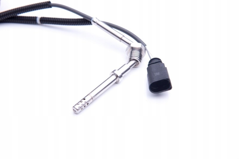 CZUJNIK TEMPERATURY SPALIN AUDI Q7; 057906088B