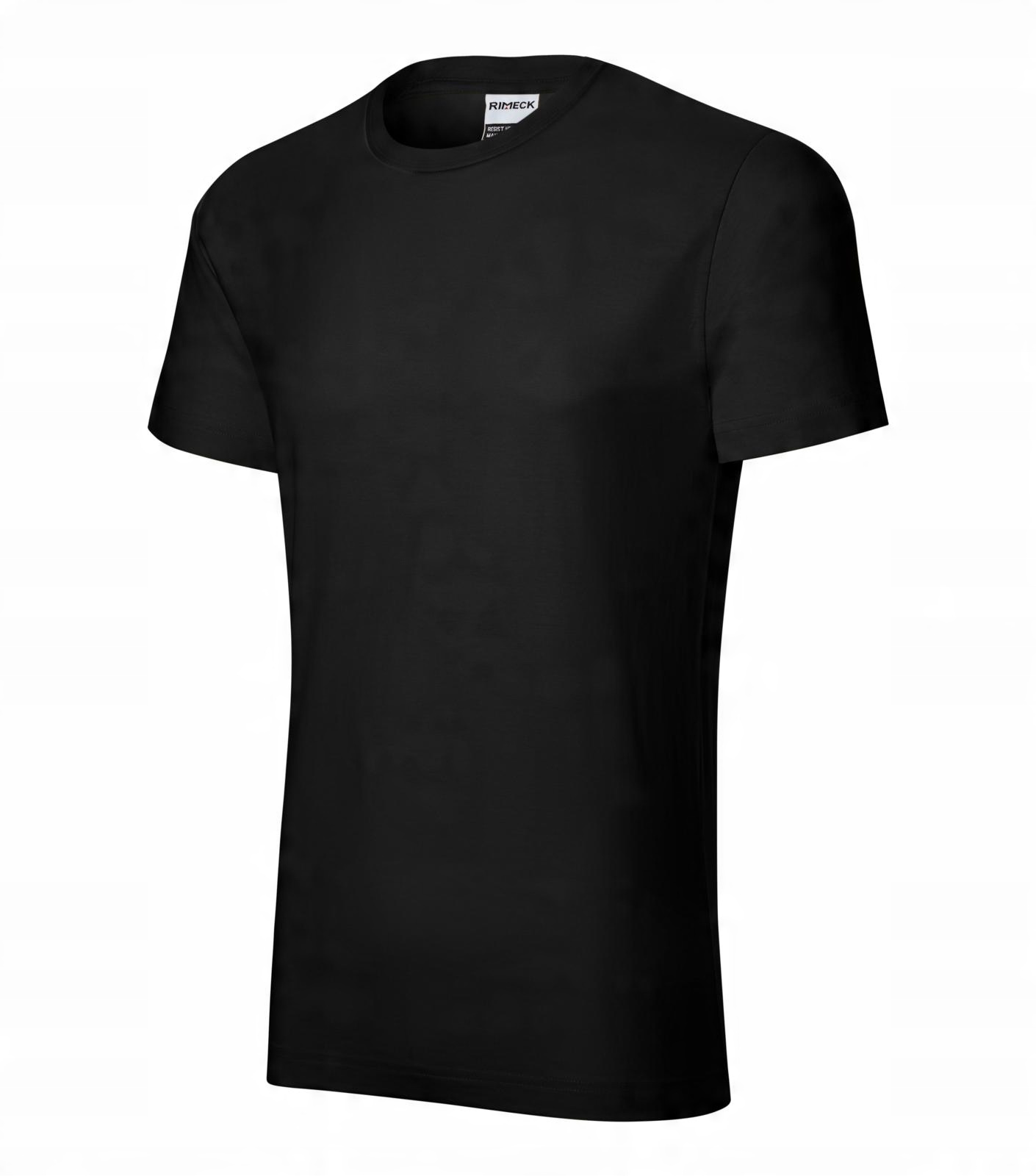 

Koszulka Męska T-shirt Malfini Bawełna roz 3XL