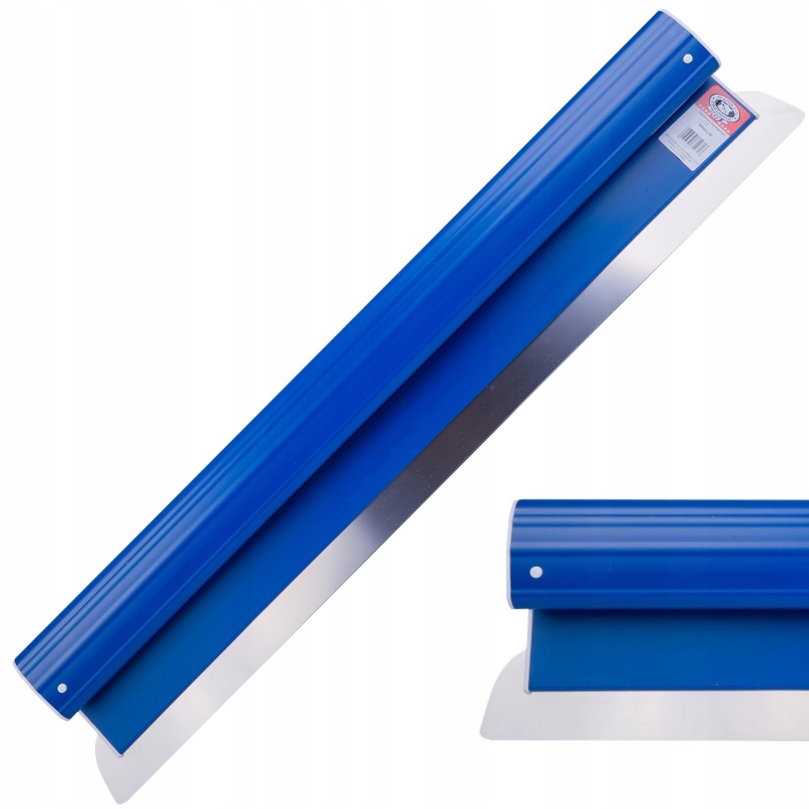 OLEJNIK SZPACHLA POWIERZCHNIOWA ERGOLITE 1000X0,4