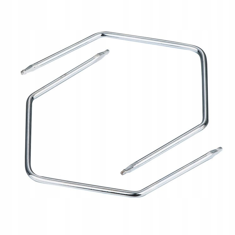 KLUCZE HAKI WYJMAKI DEMONTAŻ WYJMOWANIE RADIA OPEL 2DIN