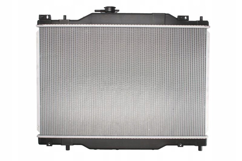 NOWA CHŁODNICA WODY MAZDA CX-3 DK 2015- 2.0 Producent części RD