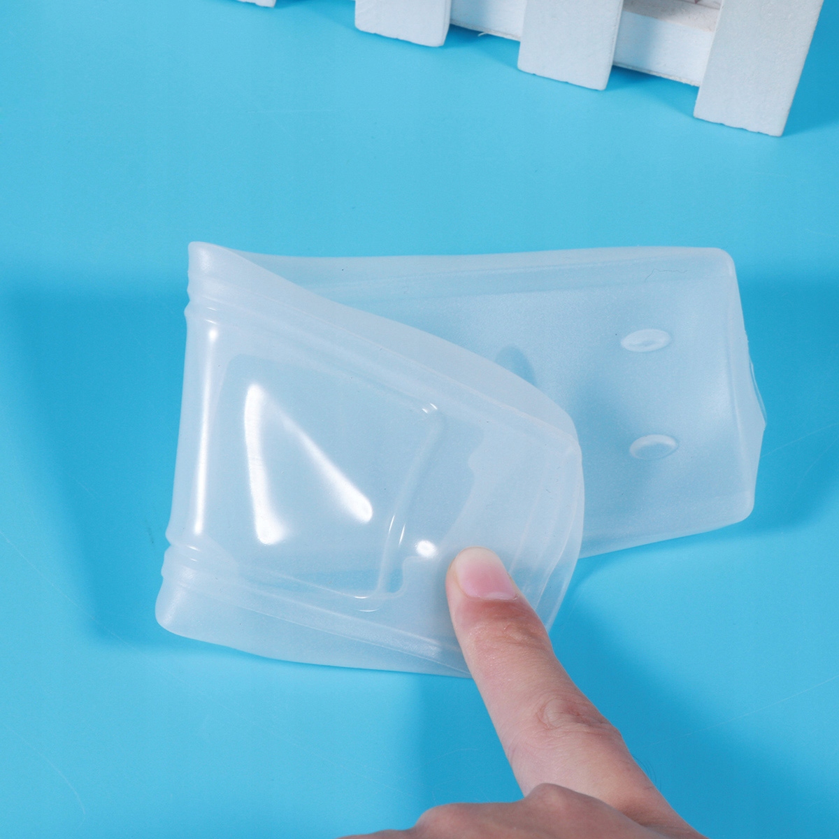 POKRYWA WIDEO AUDIO TELEWIZOR KLIMATYZACJA WODOODPORNA Marka bez marki