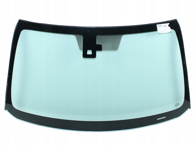 SZYBA PRZEDNIA MITSUBISHI L-200 KAMERA SENSOR 15-