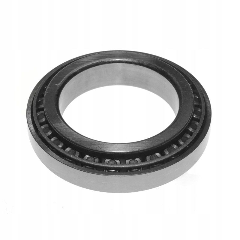 Diferenciální Ložisko 77/121 MM Rypadlo-nakladač Jcb 410, 420, 3CX