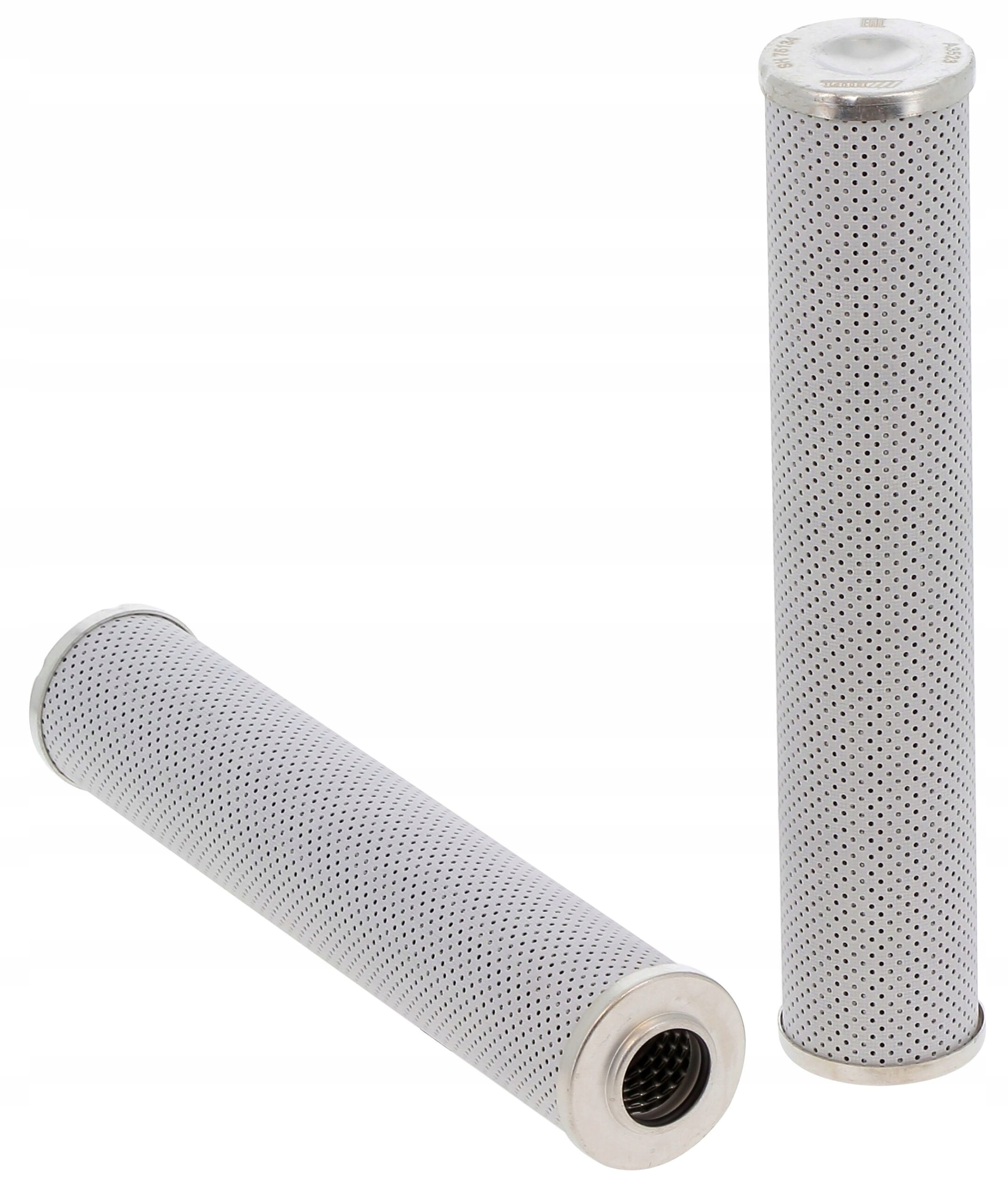 Hydraulický filtr Sh 75134 Hifi Filter