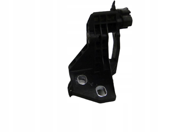 MERCEDES C KLASA W205 MOCOWANIE CHŁODNICY W PAS