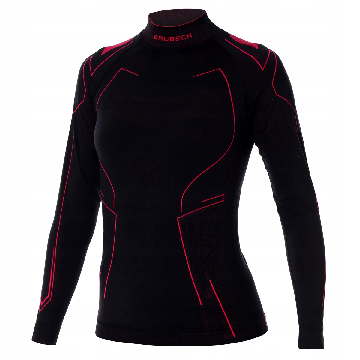 

Chłodząca Bluza Motocyklowa Cooler Brubeck M