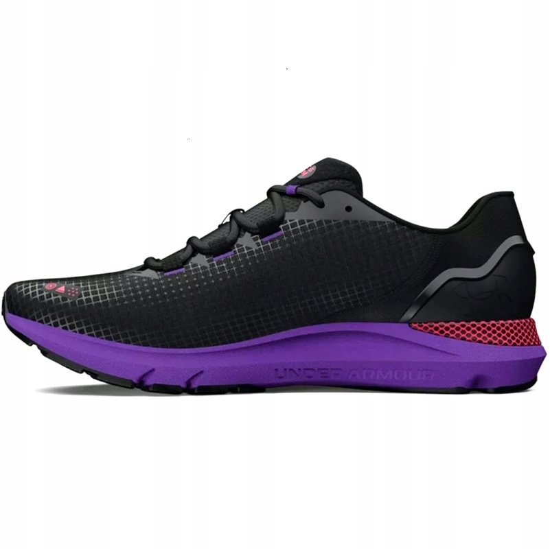 UNDER ARMOUR BUTY DAMSKIE SONIC 6 STORM 40 Marka Under Armour