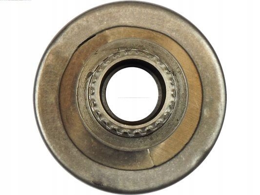 BENDIKS ROZRUSZNIKA SD0256 AS-PL Stan opakowania oryginalne