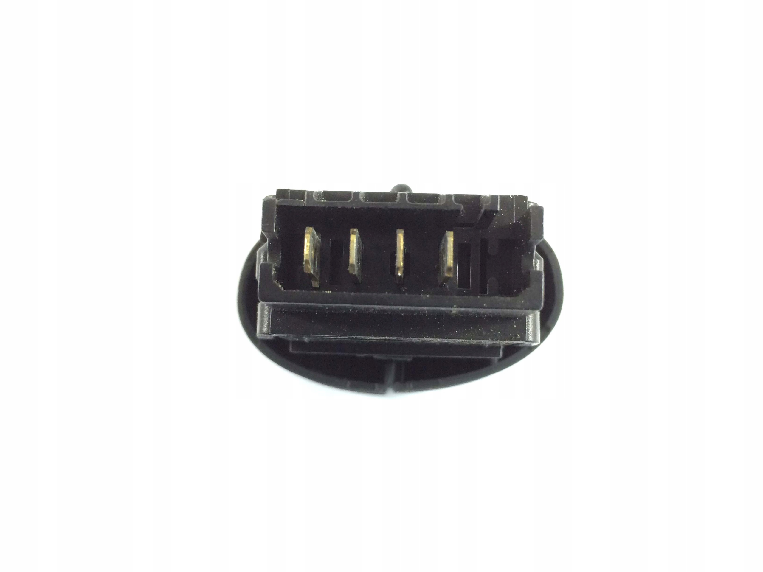 switch switch RENAULT MEGANE and Classic (LA0/1_) 1.4 (LA0E. LA0V
