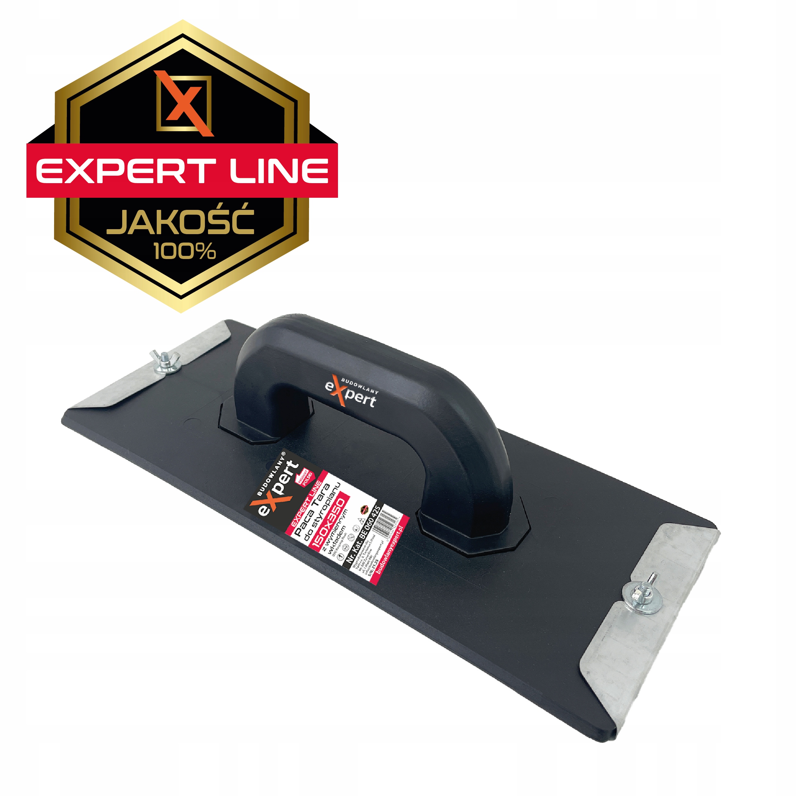 Praca do Tarowania Niska cena na Allegro