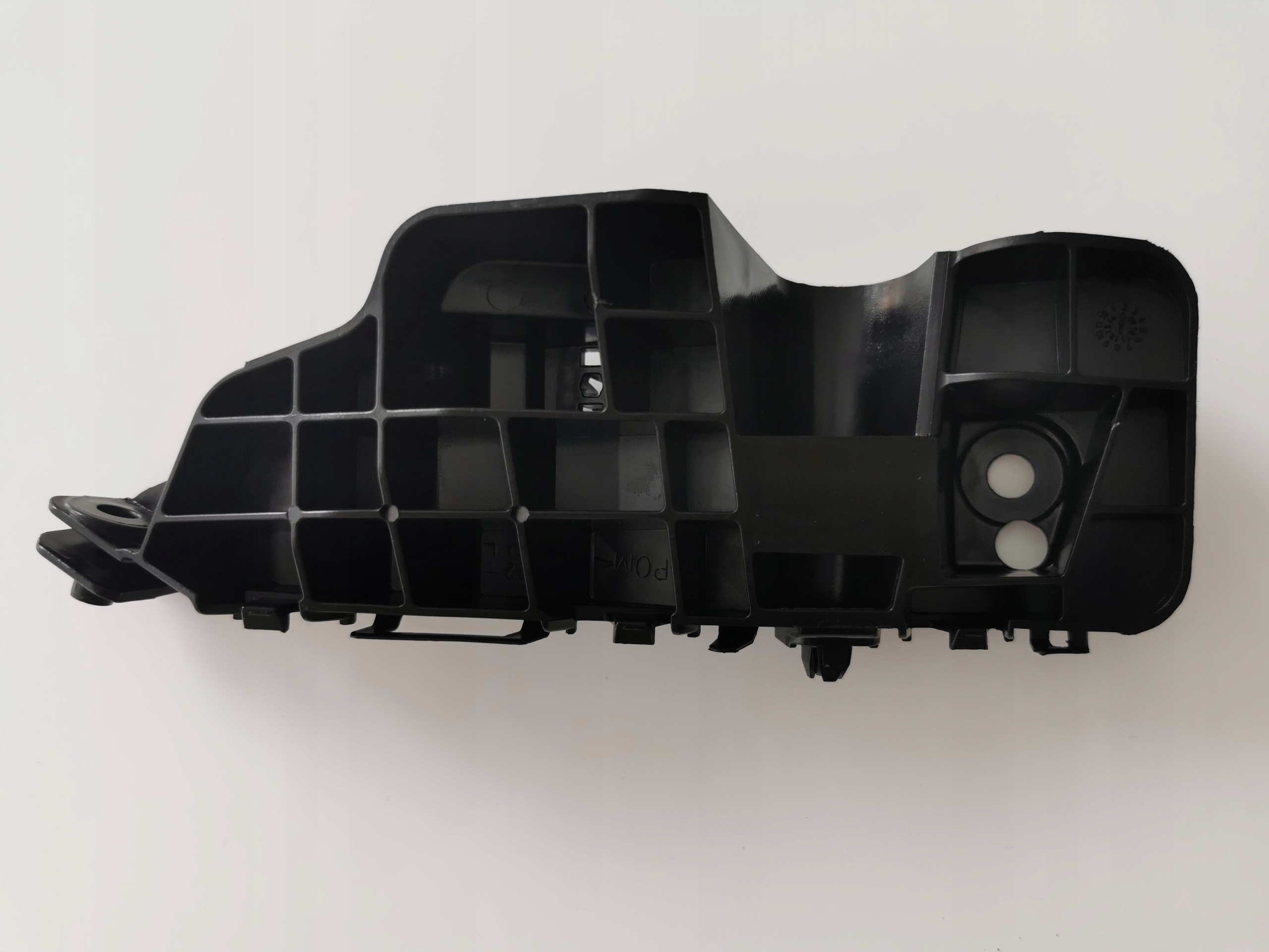 support right front SUZUKI SWIFT MK7 71732-68L0