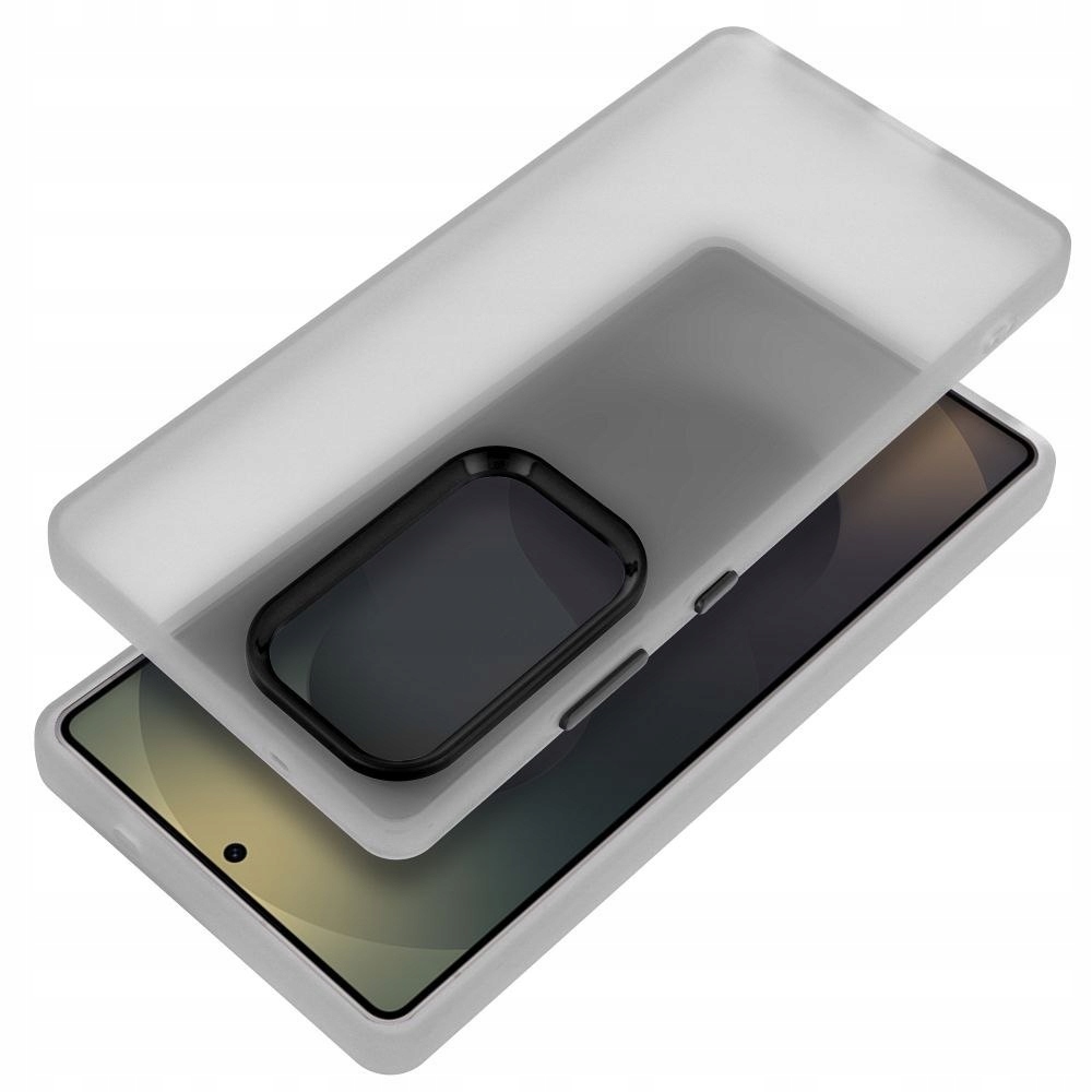 Oem Futerał do Xiaomi Redmi Note 14 4G (global 164,84mm x 78,15mm x 8,16m