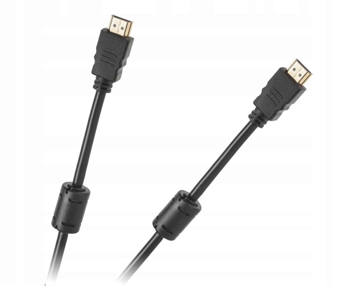 KPO3703-1.5 Kabel Hdmi-hdmi 1.5M