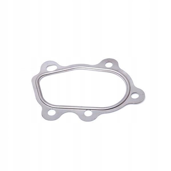 Uszczelka turbo TurboWorks GT25/GT28 5 Śrub