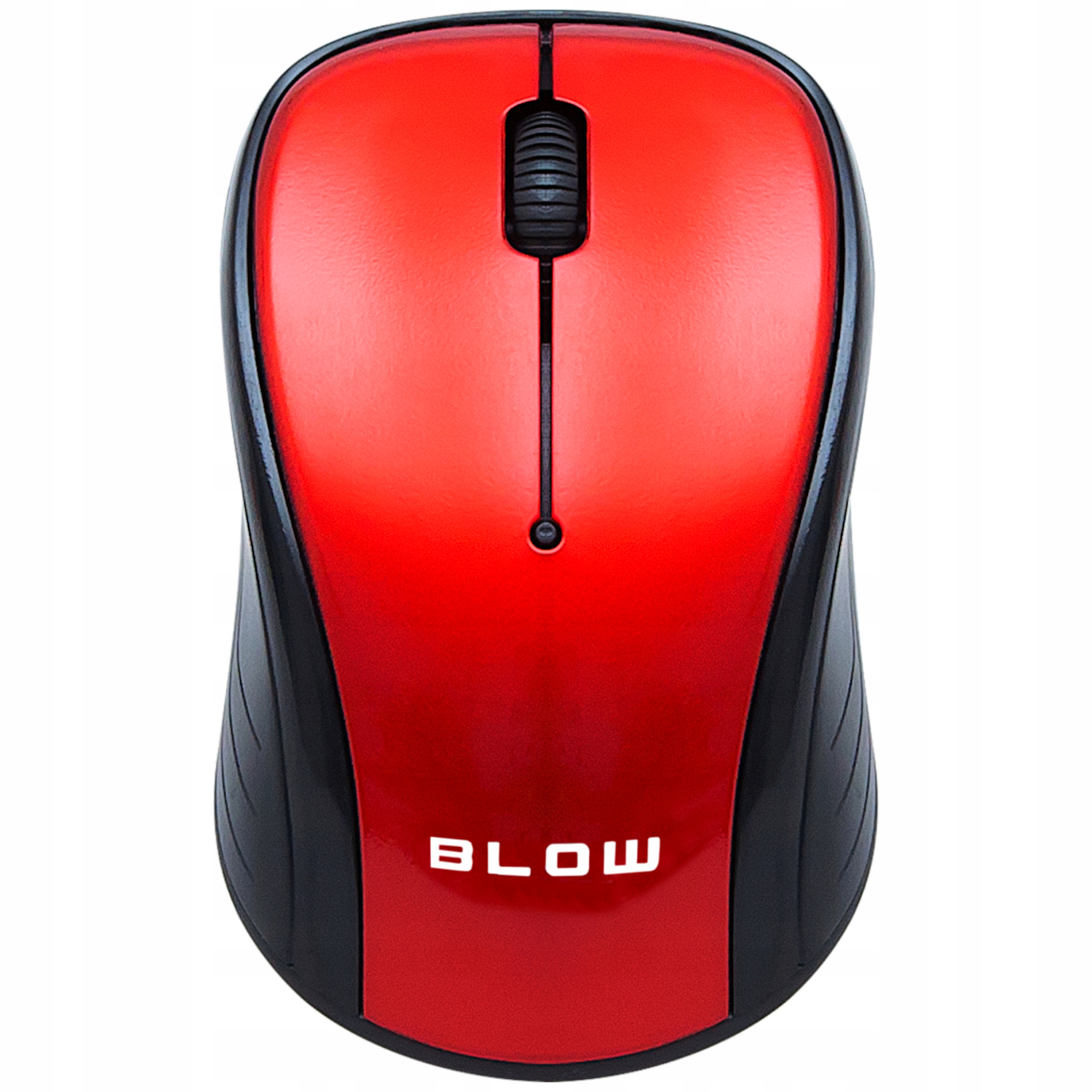 

Mysz optyczna bezprzewodowa Blow myszka bluetooth