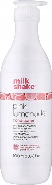 Milk Shake Pink Lemonade kondicionér 1000 ml