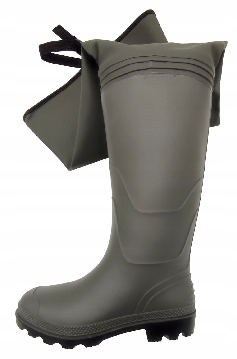 WODERY WĘDKARSKIE DO PACHWIN WADERS art.0311/41 Marka Waders