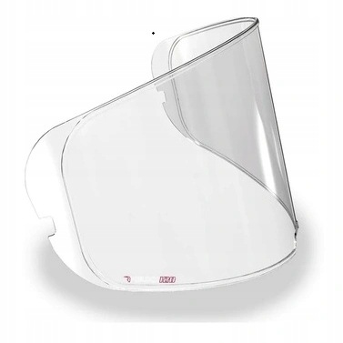 Pinlock Hjc Rpha 11/RPHA 70 HJ26/HJ26ST Clear