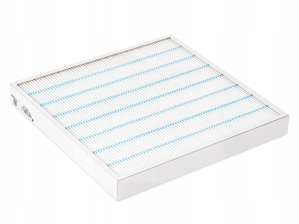 Filtr Do Rekuperátoru Komfovent Verso R 1200 F M5 Iso ePM10