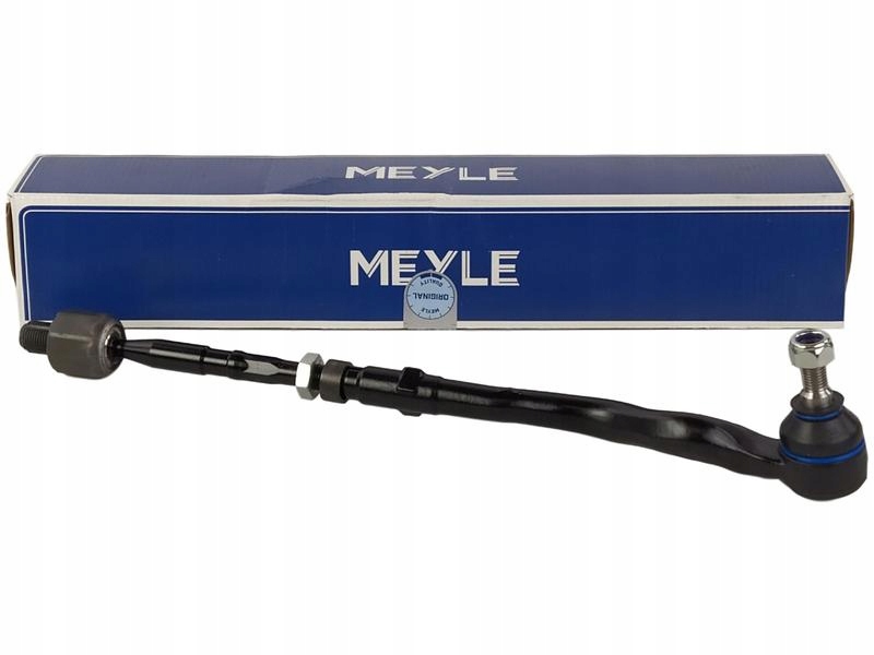 

Meyle Drążek Kierowniczy 316 030 0005