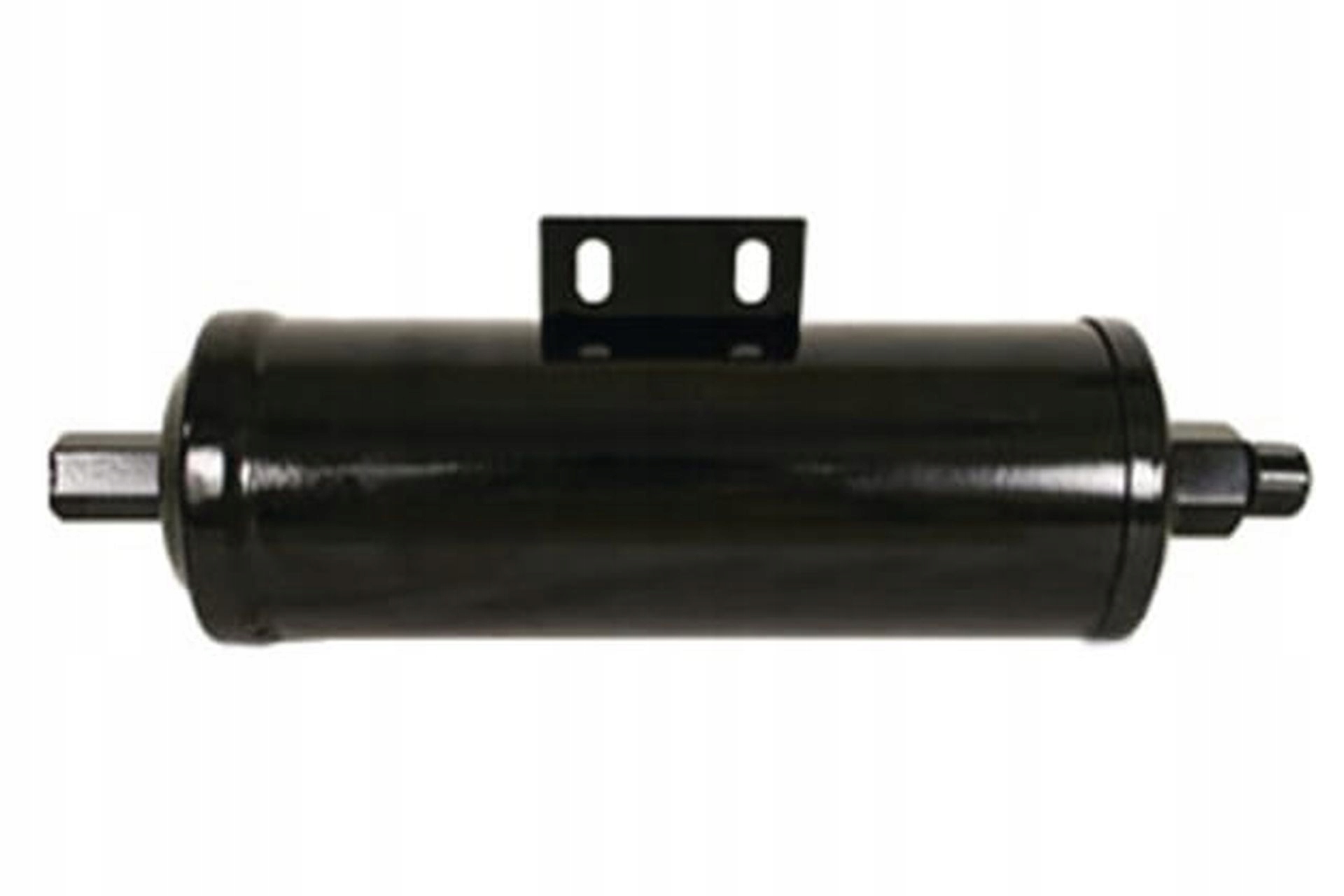 Vpm8696 осушитель