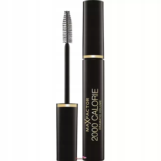 

Max Factor Tusz 2000 Calorie