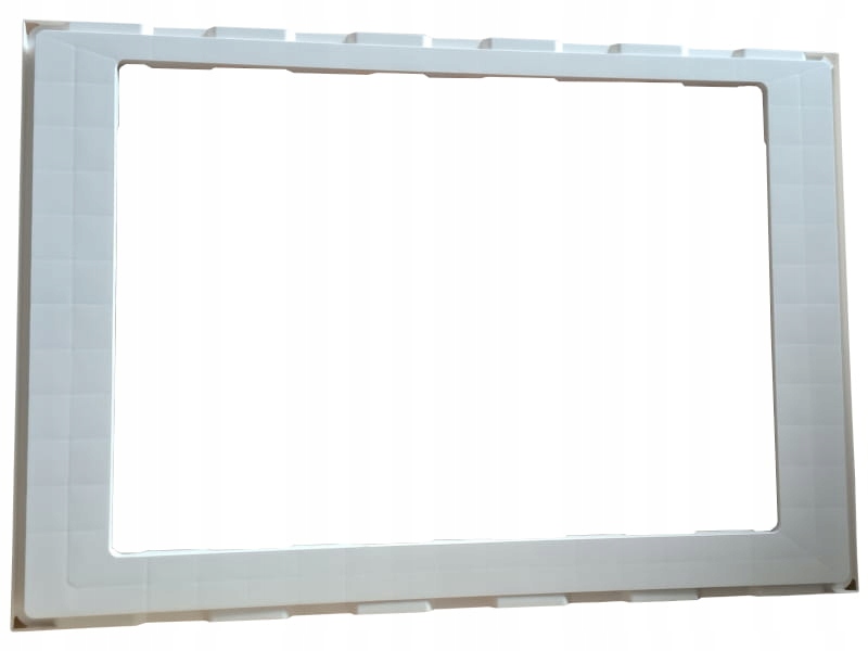 Adapter do okna dachowego MPK Vision Star L 70x50