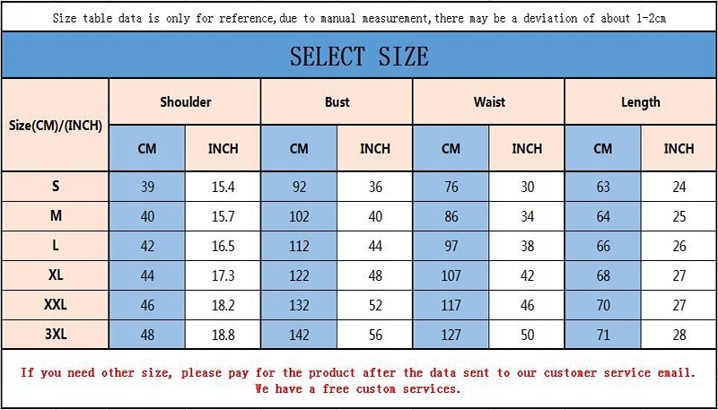 2022 Men's Suede Leather Suit Vest V-Neck Single B Linia regular