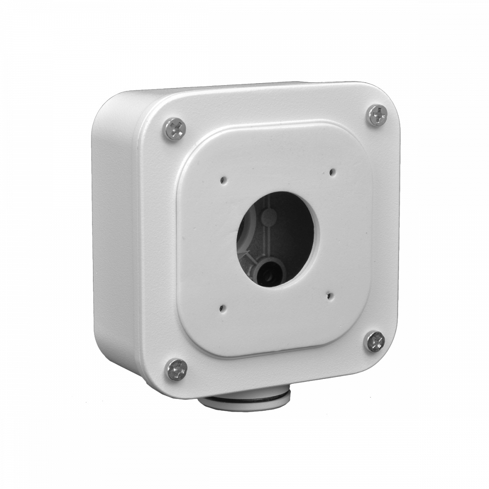 Puszka montażowa adapter BCS-P-A71 Bcs Point